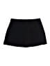Prince Solid Black Active Skort Size XL - photo 2