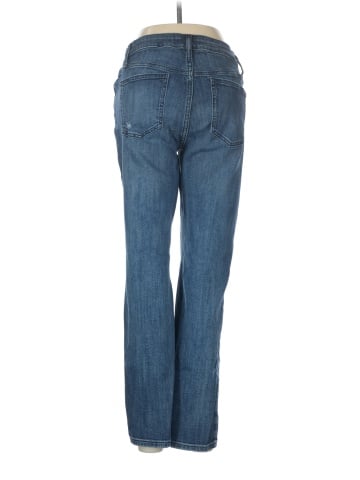 Simply Vera Vera Wang Jeans (view 2)