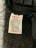 Tic : Toc Black Jumpsuit Size M - photo 5