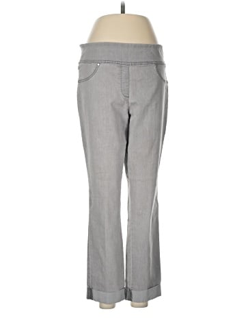 Van Heusen Dress Pants (view 1)