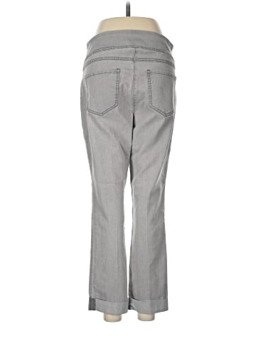 Van Heusen Dress Pants (view 2)