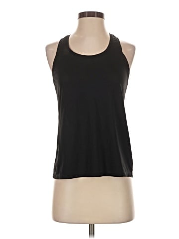 Athletic Works Active Tank (view 1)
