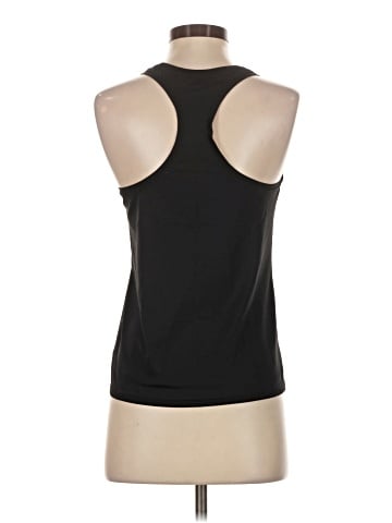 Athletic Works Active Tank (view 2)