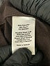 Talbots Outlet Solid Brown Dress Pants Size 8 - photo 8