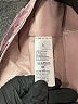 Gap Pink Sports Bra Size L - photo 7