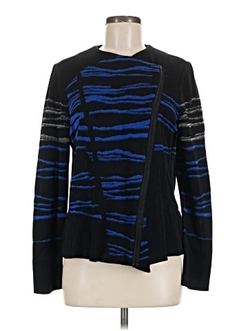MING WANG Cardigan (view 1)