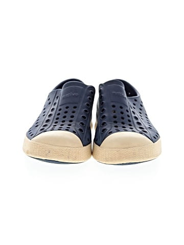Native Water Shoes (view 2)