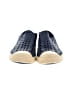 Native Blue Water Shoes Size 12 (kids) - photo 2
