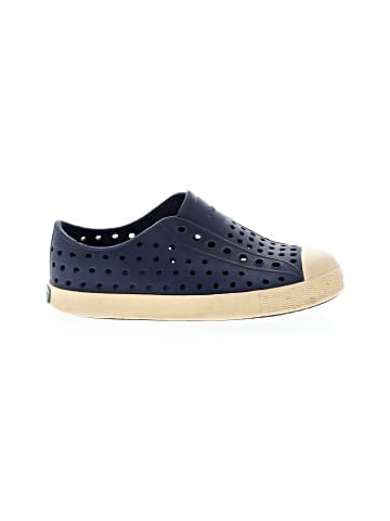 Native Water Shoes (view 1)