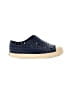 Native Blue Water Shoes Size 12 (kids) - photo 1