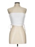 Better be White Tube Top Size L - photo 1