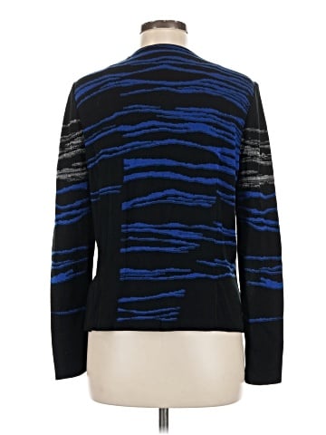 MING WANG Cardigan (view 2)