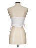 Better be White Tube Top Size L - photo 2