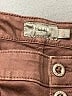 Torrid Burgundy Jeans Size 20 - photo 4