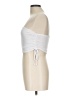 Better be White Tube Top Size L - photo 5