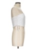 Better be White Tube Top Size L - photo 4