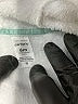 Carter's 100% Polyester White Vest 3-6 MO / 6 MO - photo 3