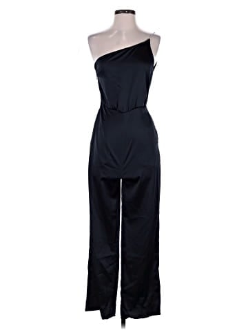 H&M Jumpsuit (view 1)