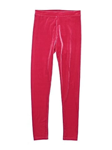 Crewcuts Casual Pants (view 1)