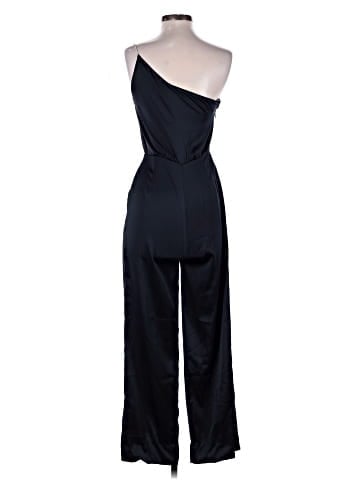 H&M Jumpsuit (view 2)