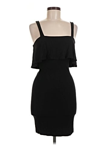 Bozzolo Cocktail Dress (view 1)