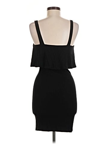 Bozzolo Cocktail Dress (view 2)
