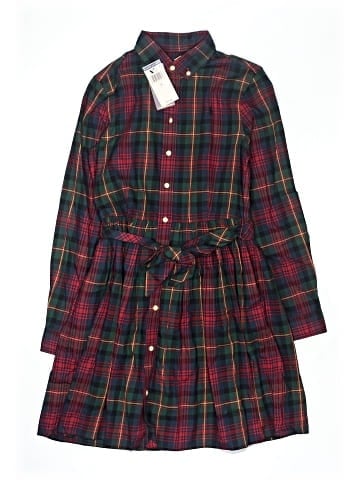 Polo by Ralph Lauren Dress (view 1)