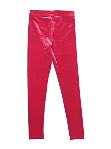Crewcuts Casual Pants (view 2)