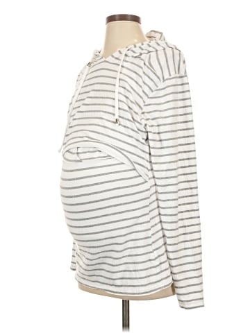 Ginkana Pullover Sweater (view 1)