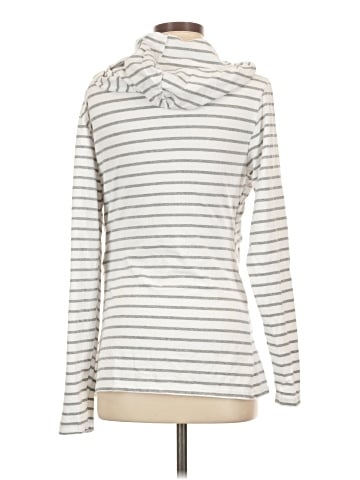 Ginkana Pullover Sweater (view 2)