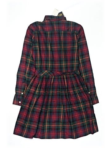 Polo by Ralph Lauren Dress (view 2)