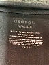 George Black Active Pants Size L - photo 7