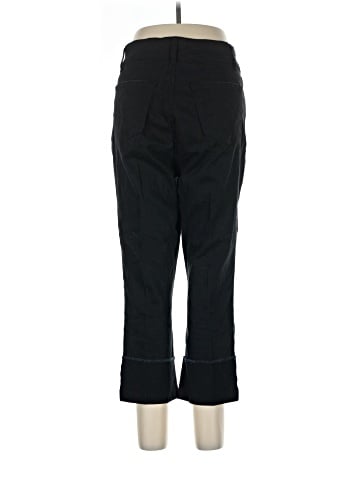 Style&Co Casual Pants (view 2)