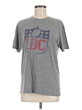 Next Level Apparel Short Sleeve T Shirt
