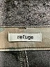 Refuge Camo Green Jeans Size 4 - photo 7