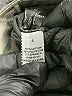 Refuge Camo Green Jeans Size 4 - photo 8