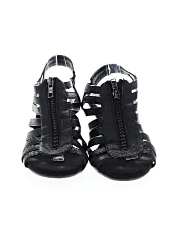 Aerosoles Wedges (view 2)