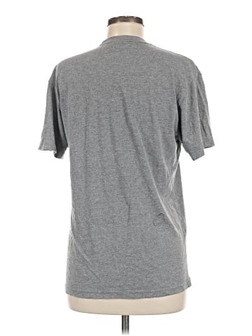 Next Level Apparel Short Sleeve T-Shirt (view 2)