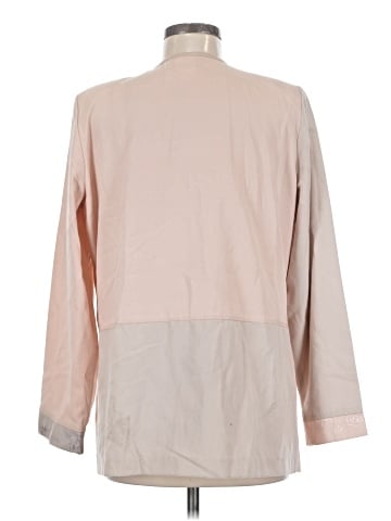Nancy Bolen City Girl Blazer (view 2)