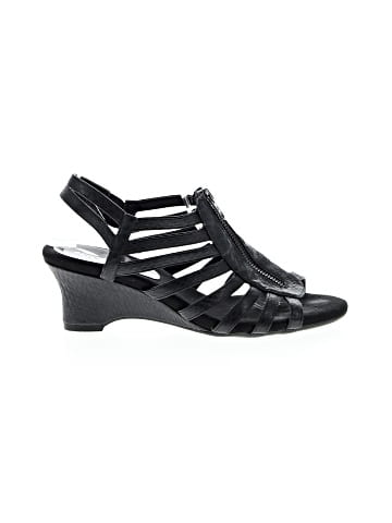 Aerosoles Wedges (view 1)