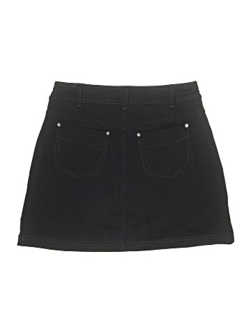Athleta Skort (view 2)