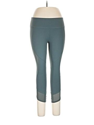Active Life Active Pants (view 1)