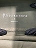 Electric & Rose Green Active Pants Size S - photo 7