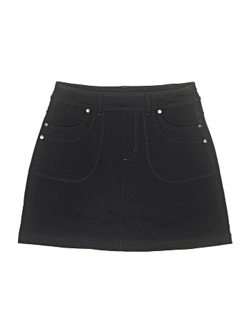 Athleta Skort (view 1)