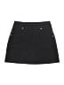 Athleta Solid Black Skort Size XS - photo 1