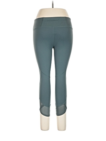 Active Life Active Pants (view 2)