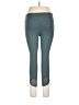 Active Life Teal Active Pants Size M - photo 2