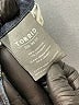 Torrid Blue Jeans Size 18 - photo 5