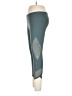 Active Life Teal Active Pants Size M - photo 5