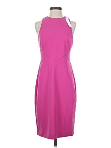 Trina Turk Cocktail Dress (view 1)